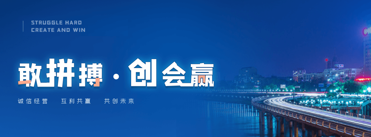 宕昌启闭机厂家